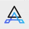 ASTORE+
